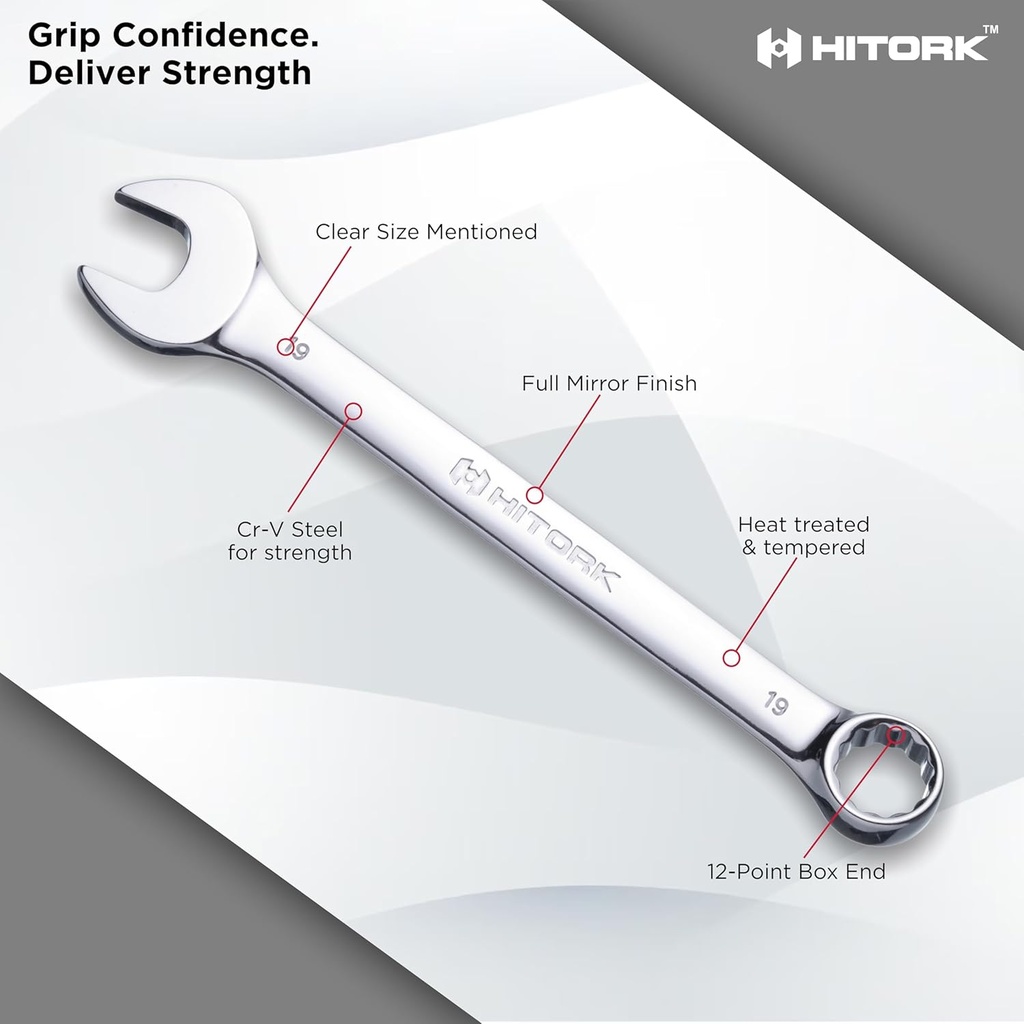 hitork-19-piece-metric-combination-wrenc-6.jpg