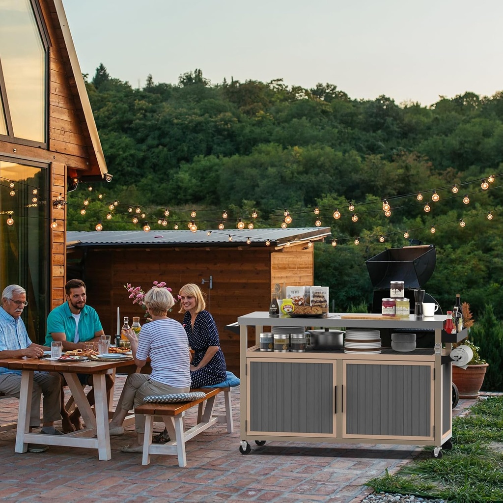 skyflame-outdoor-bbq-storage-cabinet-wit-6.jpg