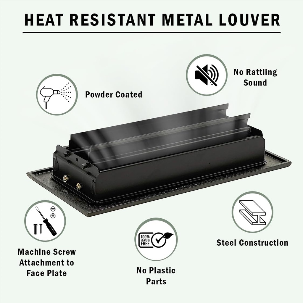 achtek-8x-14-duct-9-12x-15-34-overall-si-3.jpg