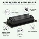 achtek-8x-14-duct-9-12x-15-34-overall-si-3.jpg