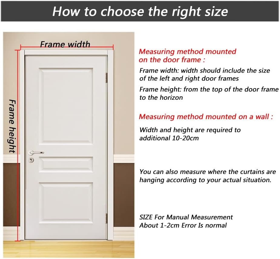 syth-thermal-insulated-door-curtainhouse-6.jpg