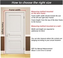 syth-thermal-insulated-door-curtainhouse-6.jpg