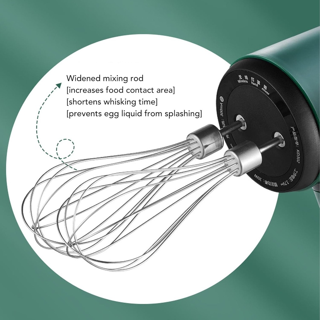 hand-electric-mixer1200mah-usb-rechargea-5.jpg