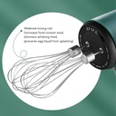 hand-electric-mixer1200mah-usb-rechargea-5.jpg