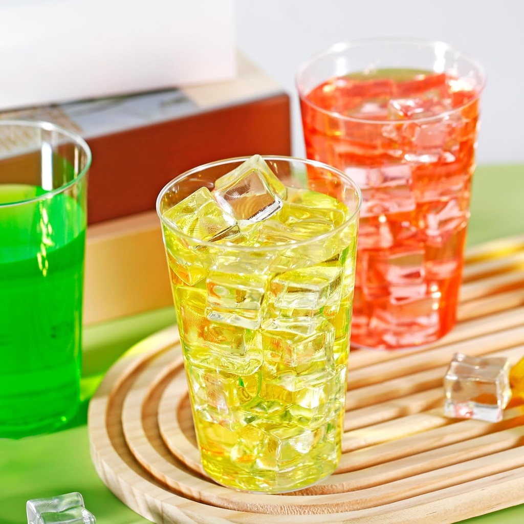 100-pack-plastic-cups-12-oz-clear-dispos-5.jpg