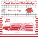 voisen-paper-popcorn-bags200-pack-1oz-po-2.jpg