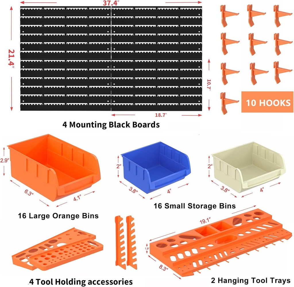 52pcs-wall-mounted-storage-bins-garage-s-2.jpg