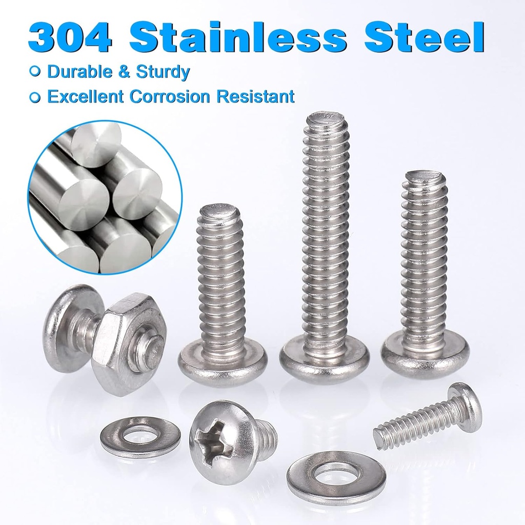 900pcs-nuts-and-bolts-assortment-kit-for-2.jpg