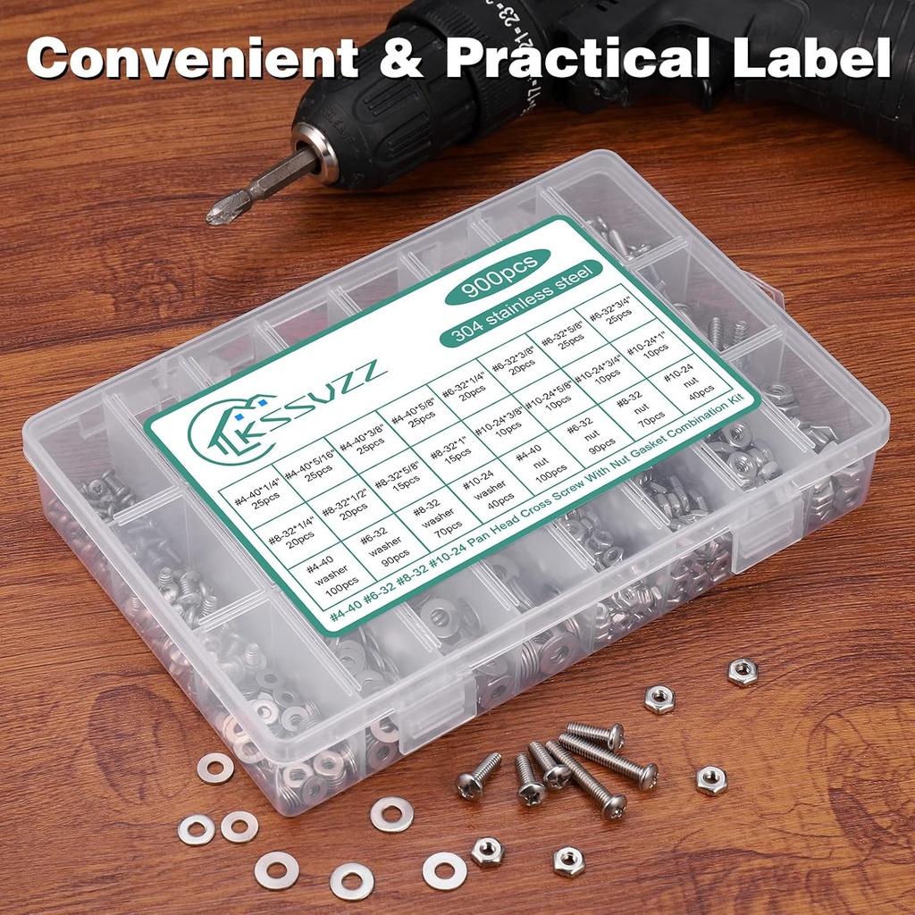 900pcs-nuts-and-bolts-assortment-kit-for-5.jpg