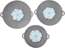 3-pcs-silicone-spill-stopper-lids-3-size-2.jpg