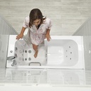 ella-lounger-27x60-acrylic-hydro-massage-2.jpg