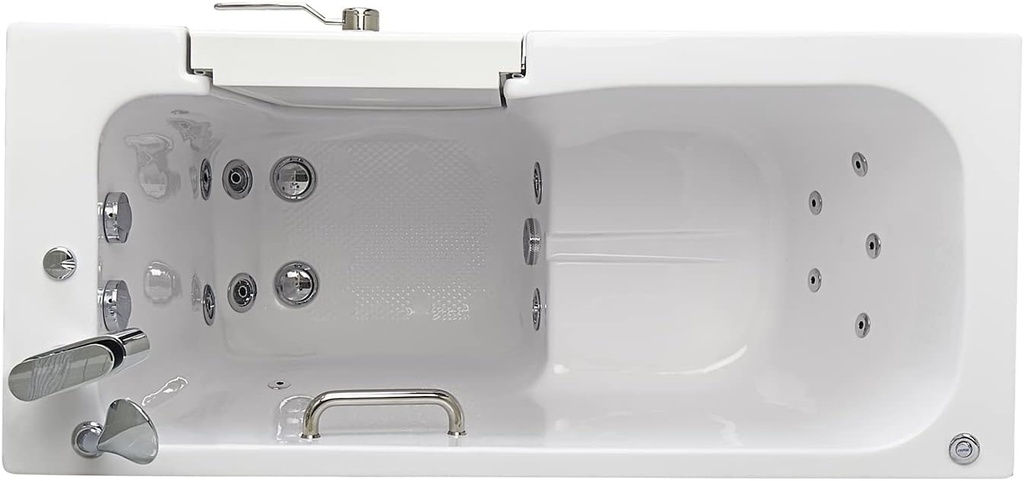 ella-lounger-27x60-acrylic-hydro-massage-3.jpg