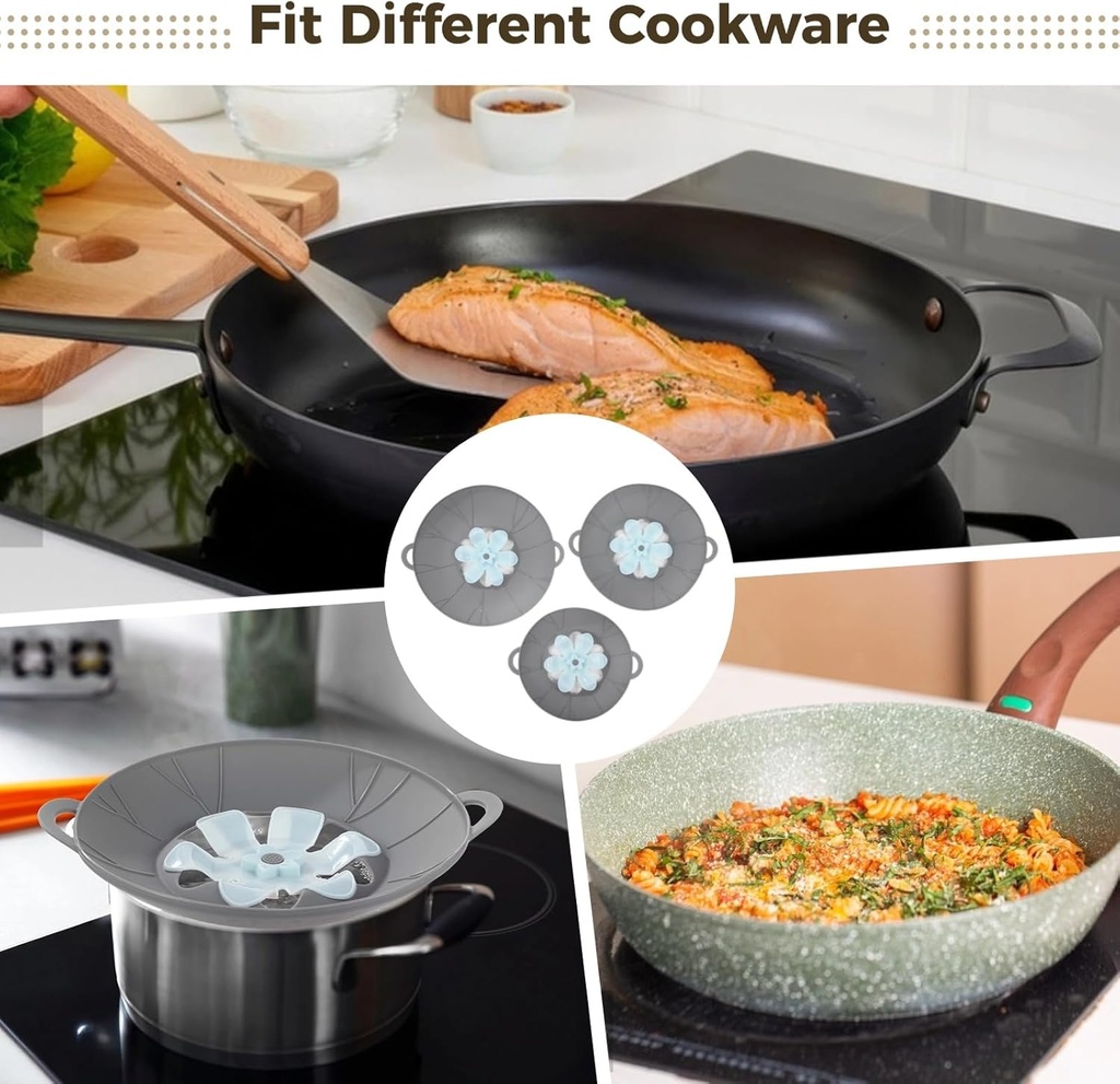 3-pcs-silicone-spill-stopper-lids-3-size-6.jpg