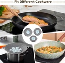 3-pcs-silicone-spill-stopper-lids-3-size-6.jpg