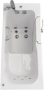 ella-lounger-27x60-acrylic-hydro-massage-4.jpg