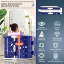 extra-large-foldable-bathtub-for-adults--3.jpg