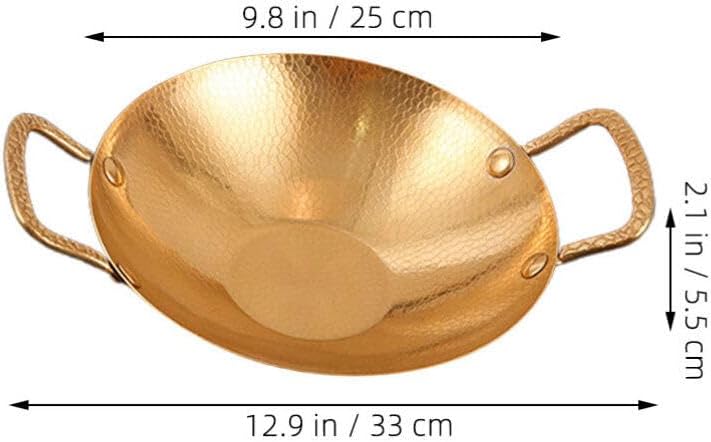 stobaza-1pc-stainless-steel-double-handl-6.jpg