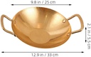 stobaza-1pc-stainless-steel-double-handl-6.jpg