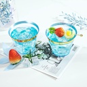 luoda-150-pcs-blue-plastic-cups9oz-clear-3.jpg