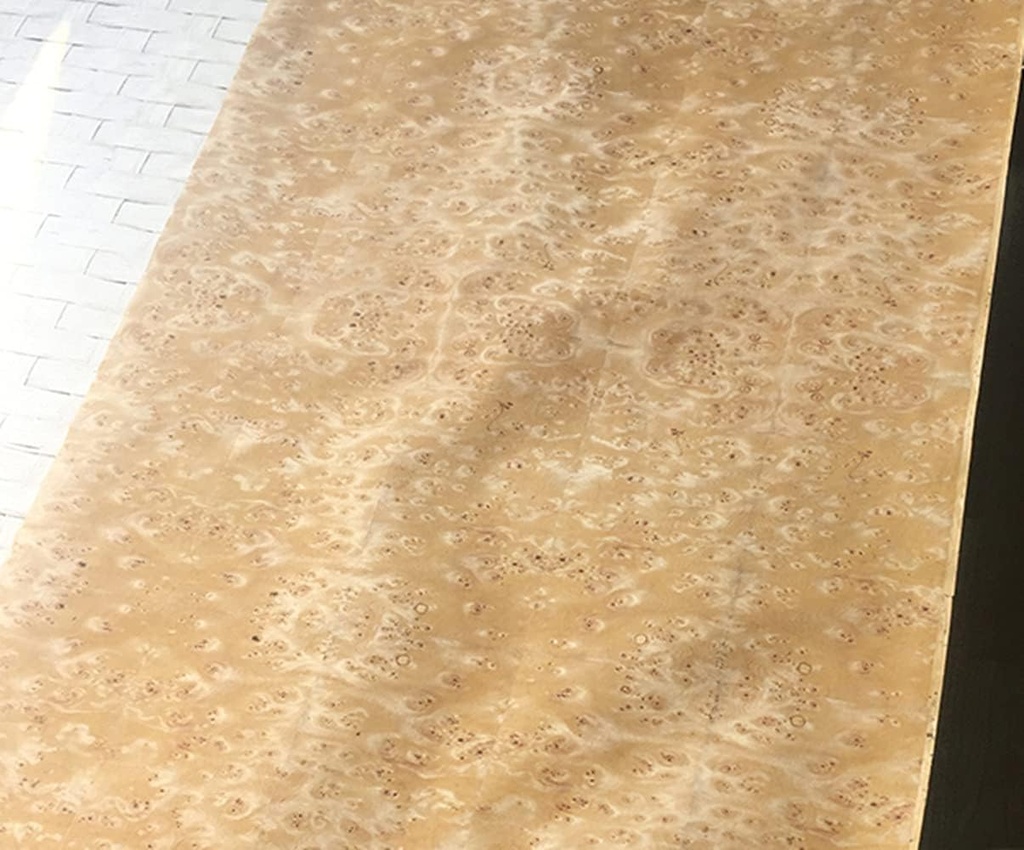 natural-fir-burl-wood-veneer-restoration-3.jpg