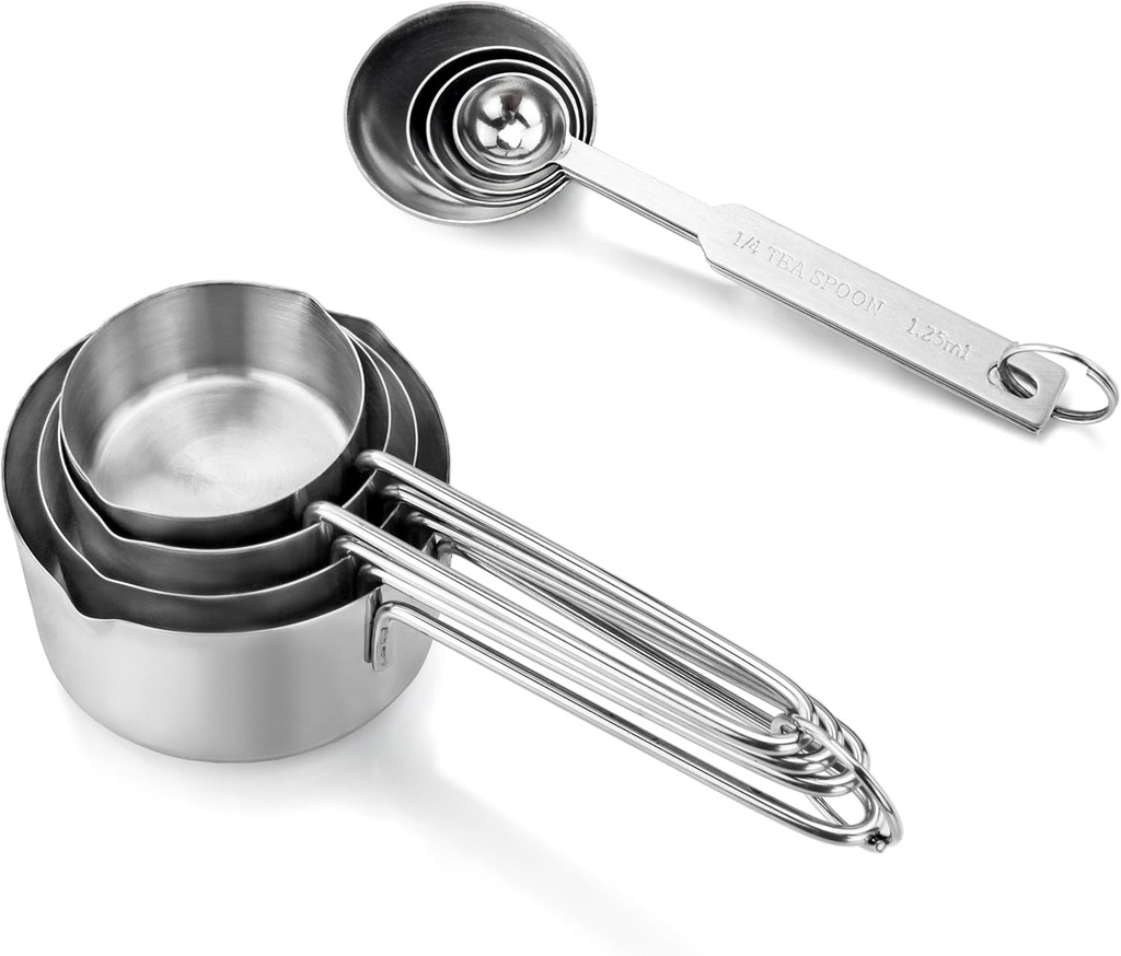new-star-foodservice-42917-stainless-ste-3.jpg