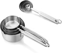 new-star-foodservice-42917-stainless-ste-3.jpg