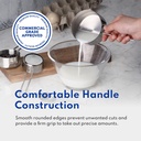 new-star-foodservice-42917-stainless-ste-5.jpg