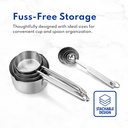 new-star-foodservice-42917-stainless-ste-6.jpg
