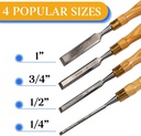 finely-crafted-wood-chisel-set-4-high-pe-5.jpg