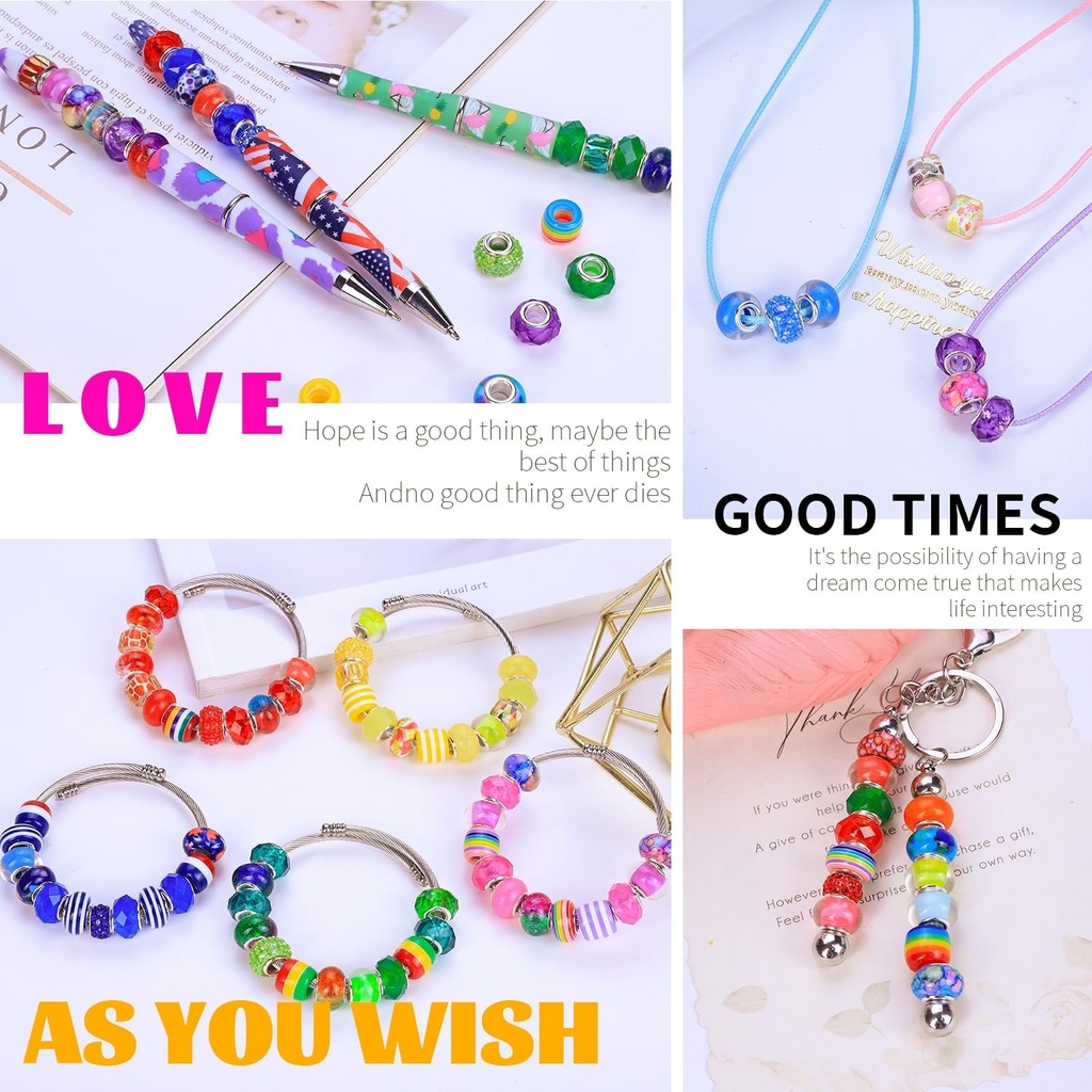650-pieces-assorted-european-craft-beads-3.jpg