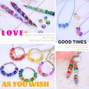 650-pieces-assorted-european-craft-beads-3.jpg