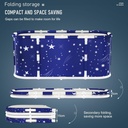 extra-large-foldable-bathtub-for-adults--6.jpg