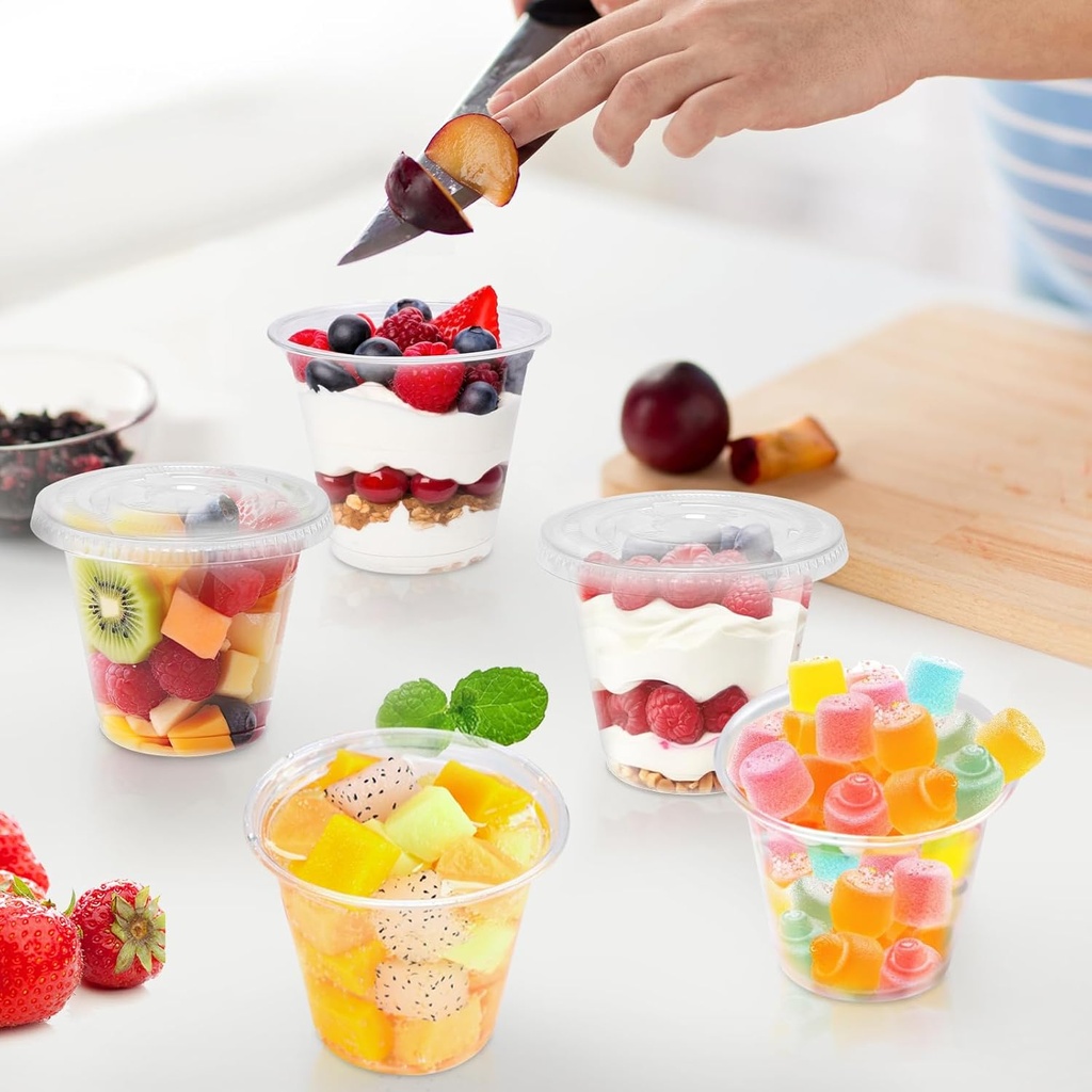 lamosi-100-pack-9-oz-clear-plastic-cups--3.jpg