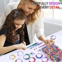 650-pieces-assorted-european-craft-beads-6.jpg