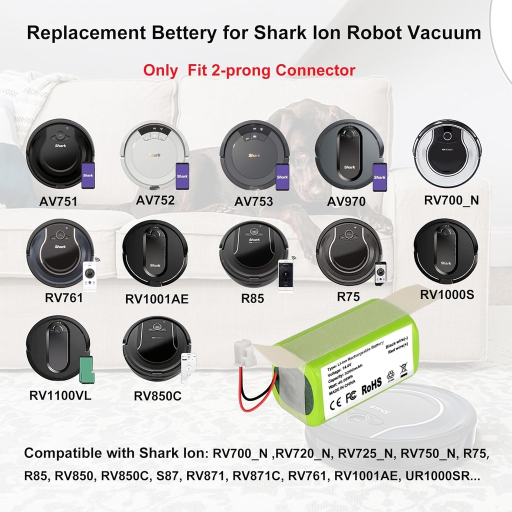 remate-replacement-rvbat850-battery-for--3.jpg