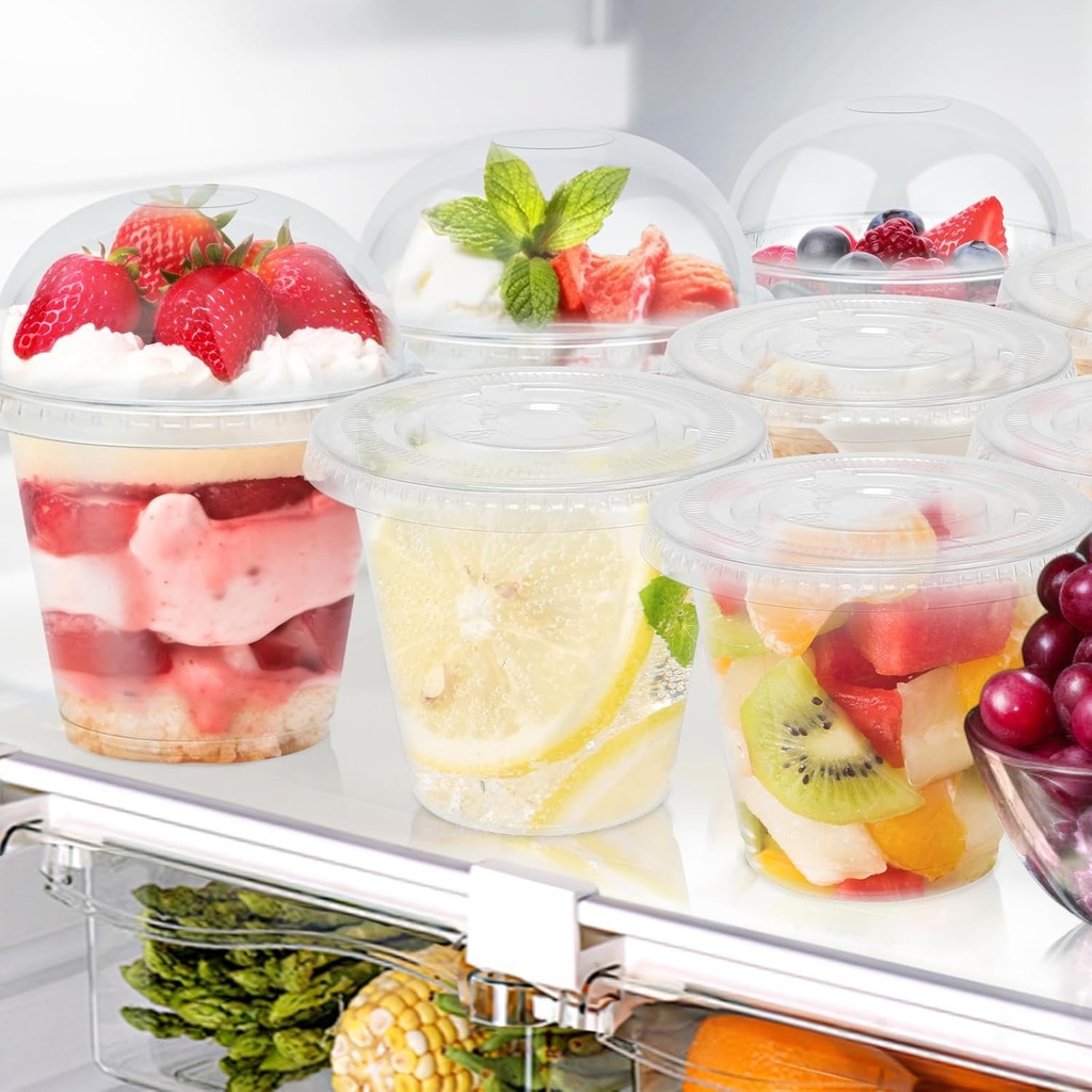 lamosi-100-pack-9-oz-clear-plastic-cups--5.jpg