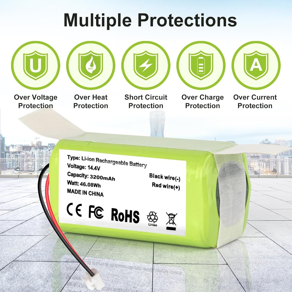 remate-replacement-rvbat850-battery-for--6.jpg