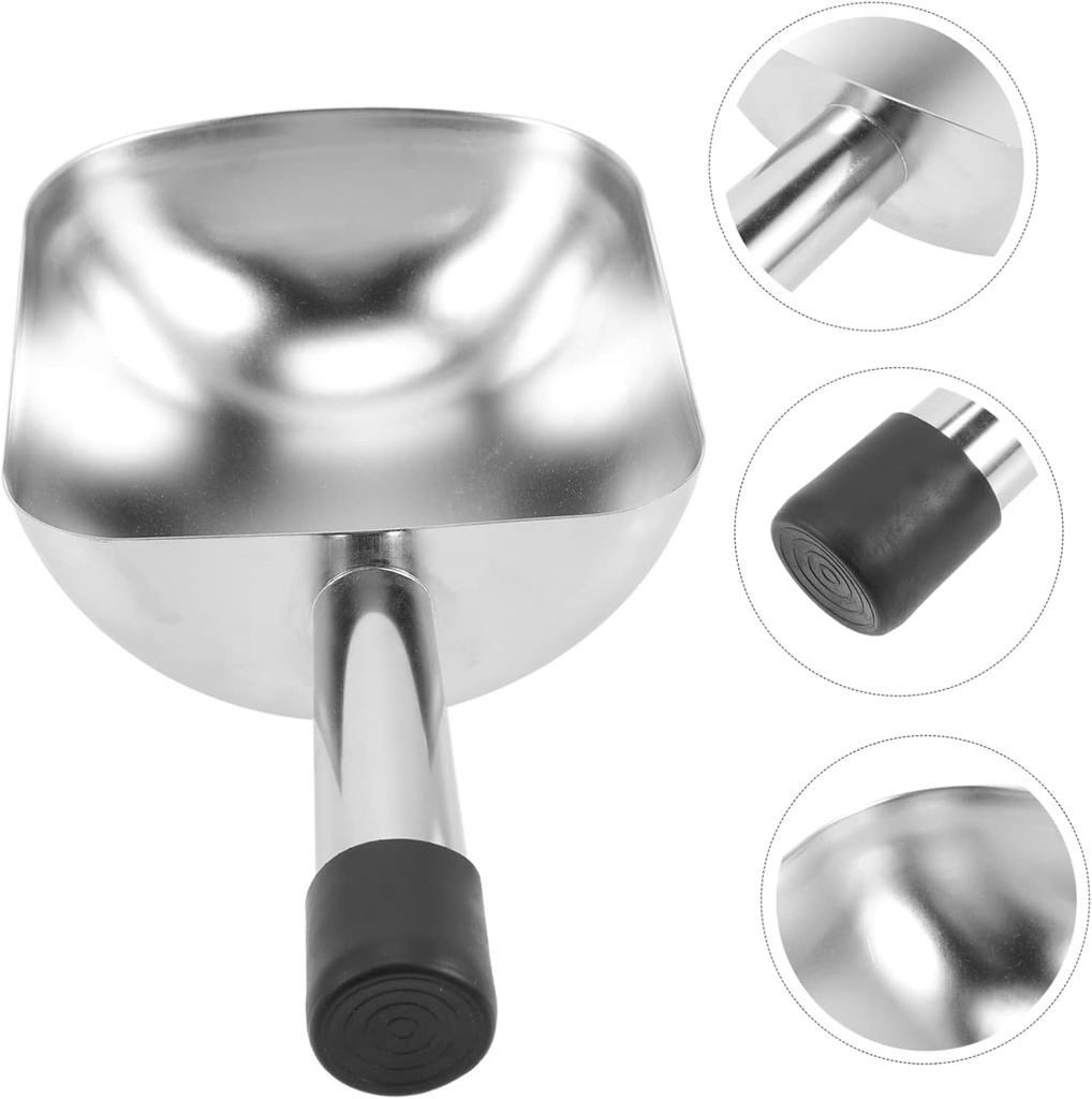 stainless-steel-double-mouth-food-scoop--4.jpg