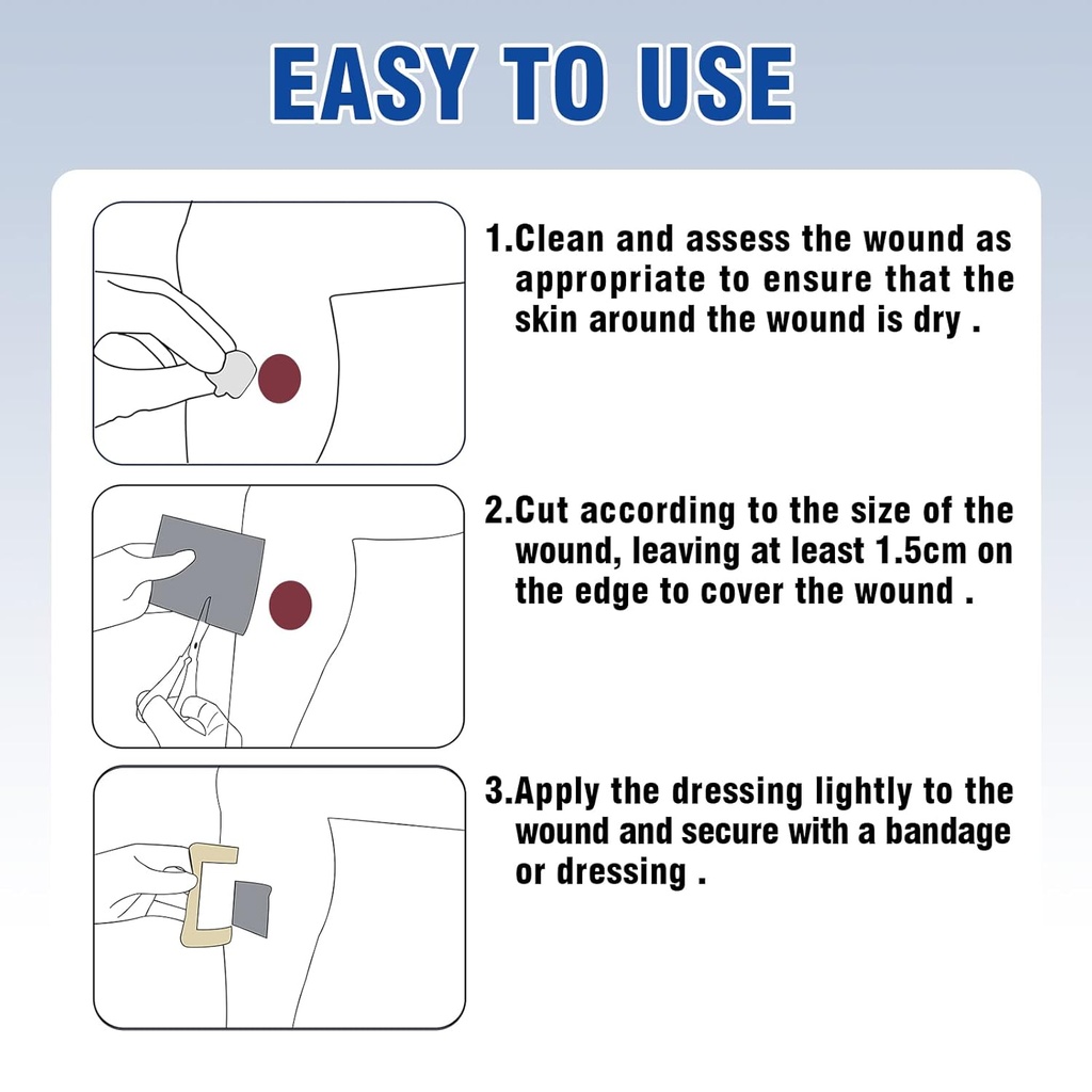 ag-silver-calcium-alginate-wound-dressin-6.jpg