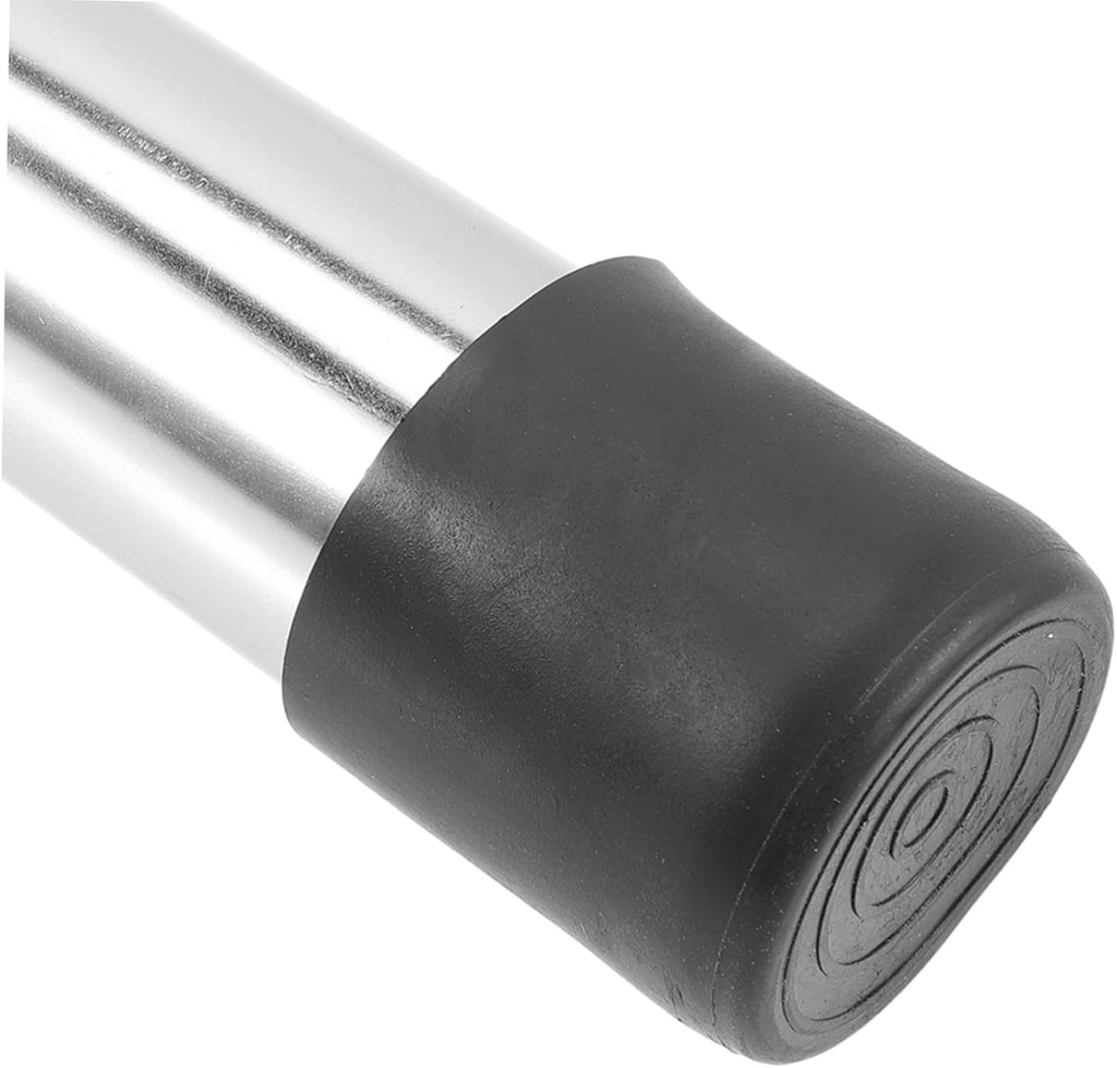 stainless-steel-double-mouth-food-scoop--6.jpg
