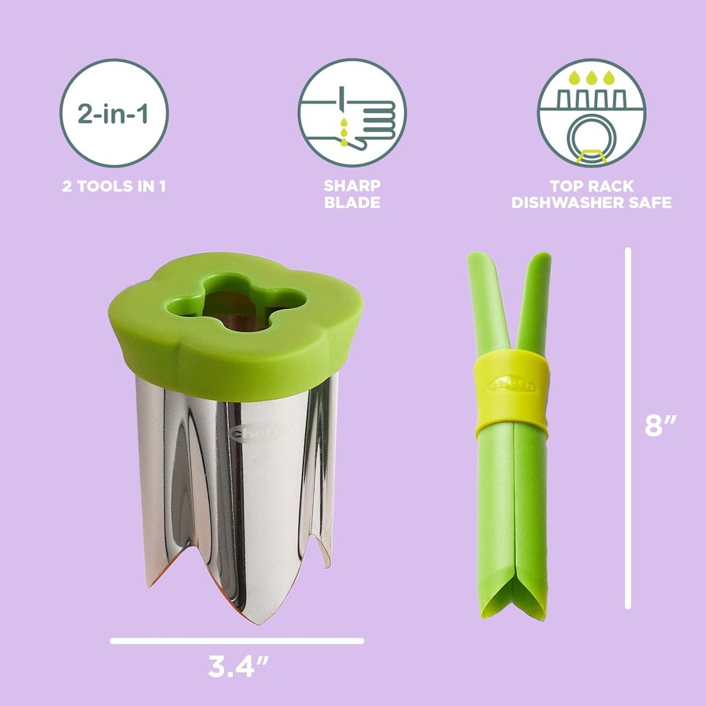 chefn-2-in-1-bell-pepper-and-jalapeno-co-2.jpg