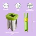 chefn-2-in-1-bell-pepper-and-jalapeno-co-2.jpg