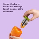 chefn-2-in-1-bell-pepper-and-jalapeno-co-3.jpg