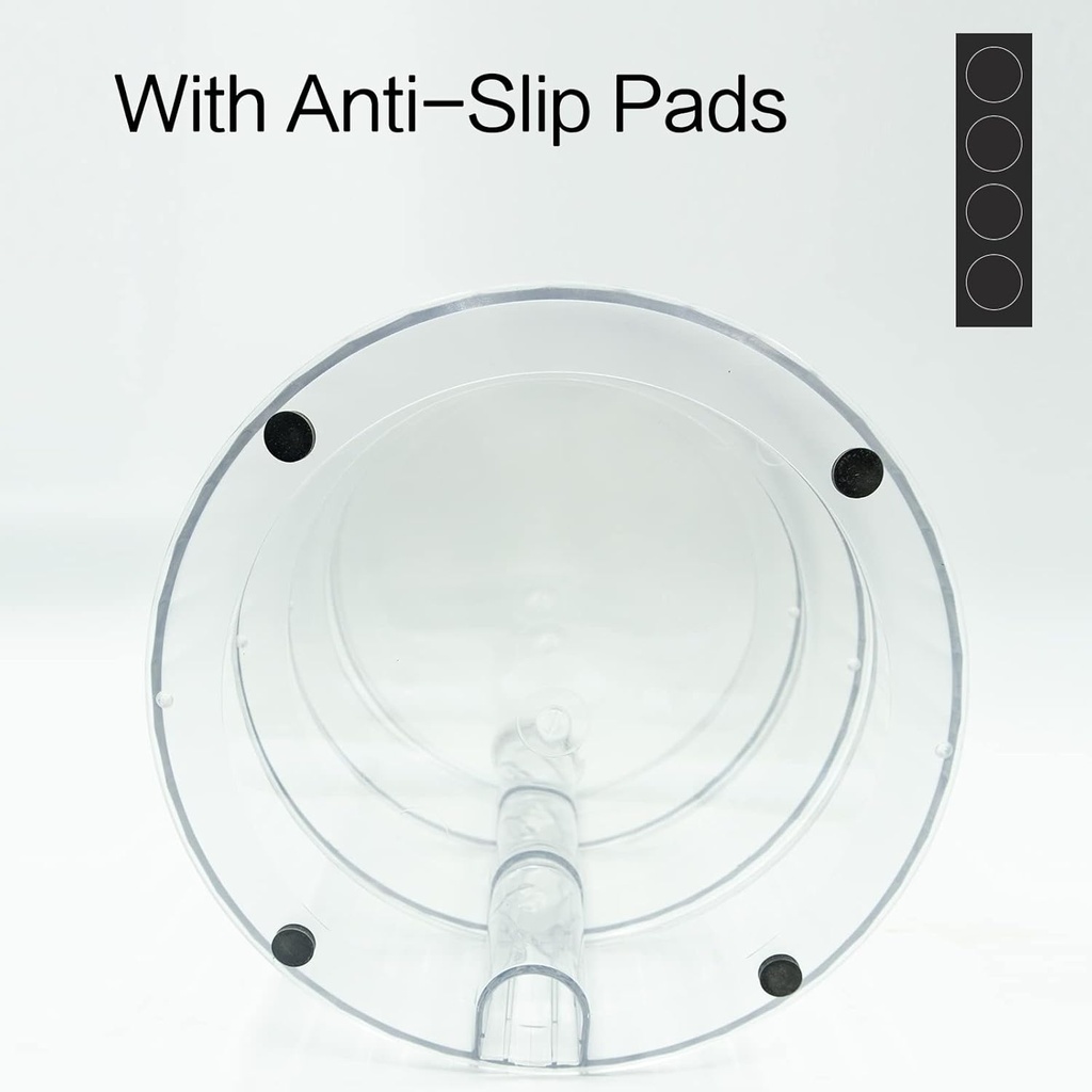 3-tier-coffee-capsule-holders-clear-plas-4.jpg