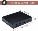 flagship-for-nespresso-pod-holder-vertuo-2.jpg