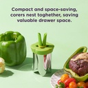 chefn-2-in-1-bell-pepper-and-jalapeno-co-4.jpg