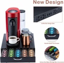 flagship-for-nespresso-pod-holder-vertuo-3.jpg