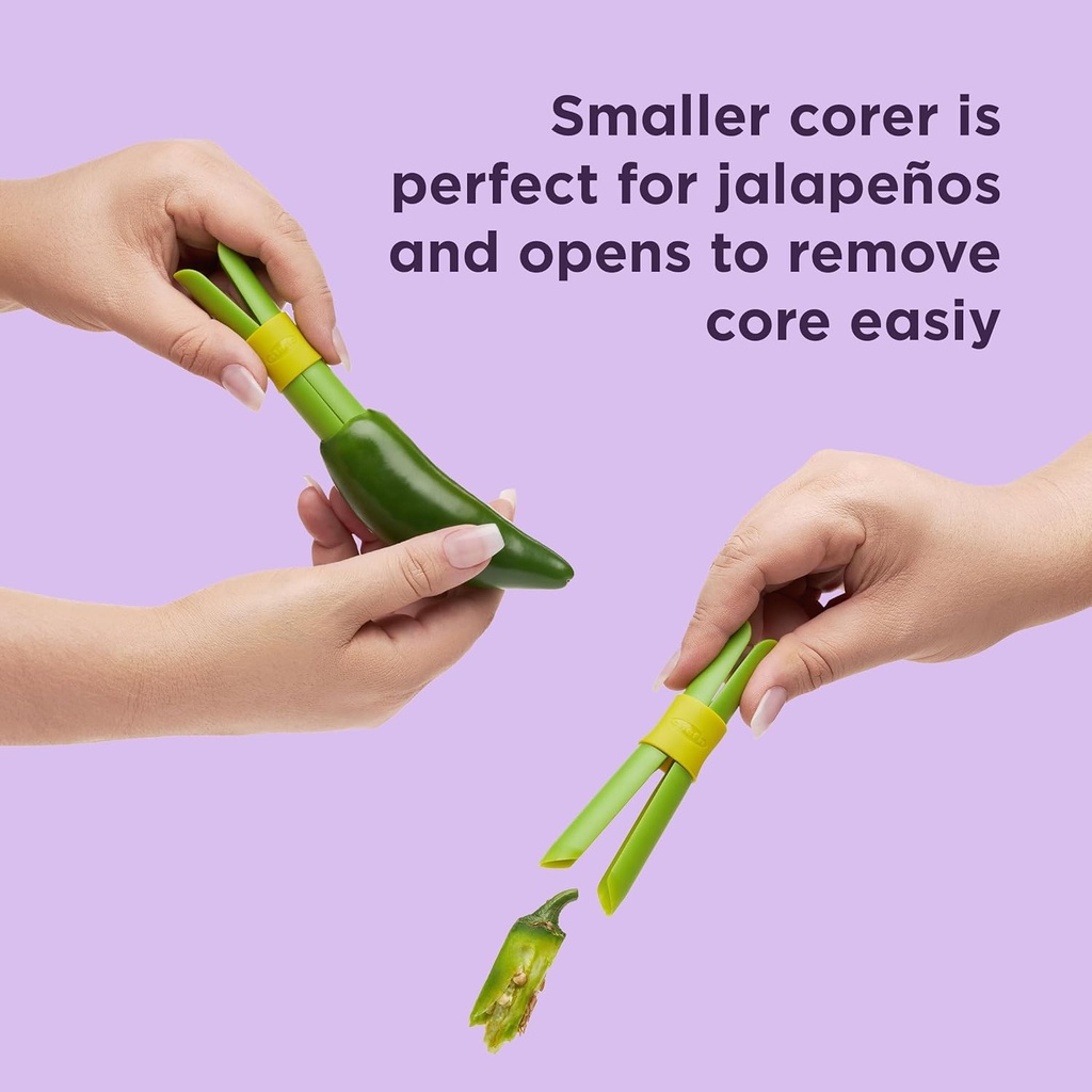 chefn-2-in-1-bell-pepper-and-jalapeno-co-5.jpg