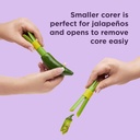 chefn-2-in-1-bell-pepper-and-jalapeno-co-5.jpg