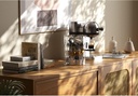 3-tier-coffee-capsule-holders-clear-plas-6.jpg